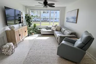 200 Bounty St, Merritt Island, FL 32952 - Photo 3