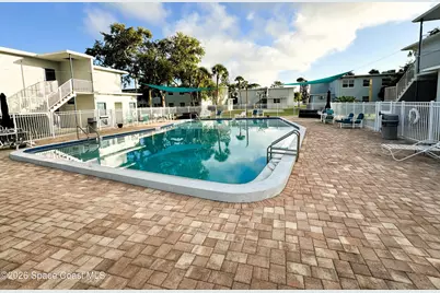 200 Bounty Street #A2-104, Merritt Island, FL 32952 - Photo 23