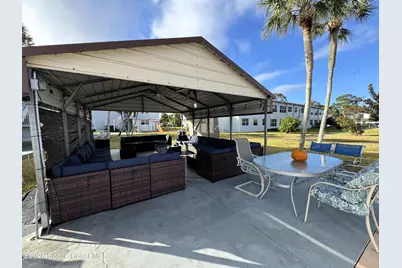 200 Bounty Street #A2-104, Merritt Island, FL 32952 - Photo 25