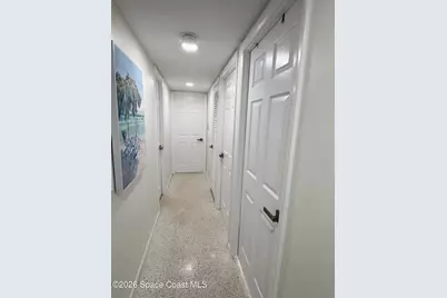 200 Bounty Street #A2-104, Merritt Island, FL 32952 - Photo 17