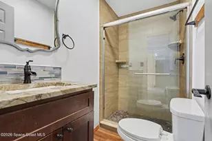 1341 Cindy Cir NE, Melbourne, FL 32905 - Photo 15