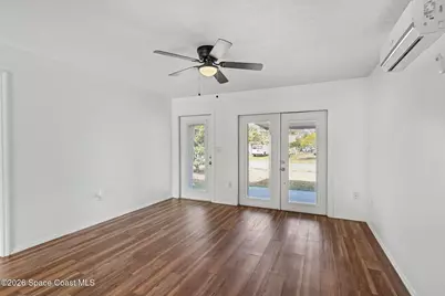 1341 Cindy Circle NE, Melbourne, FL 32905 - Photo 3