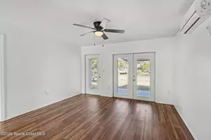 1341 Cindy Cir NE, Melbourne, FL 32905 - Photo 3