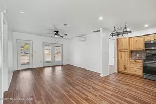 1341 Cindy Cir NE, Melbourne, FL 32905 - Photo 9