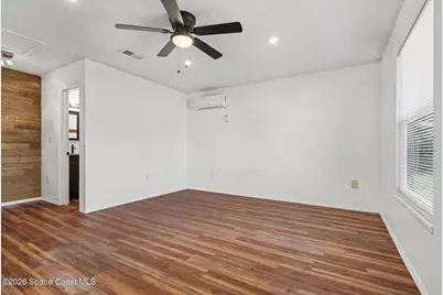 1341 Cindy Circle NE, Melbourne, FL 32905 - Photo 19