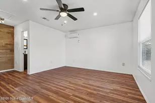 1341 Cindy Cir NE, Melbourne, FL 32905 - Photo 19