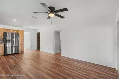 1341 Cindy Circle NE, Melbourne, FL 32905 - Photo 11