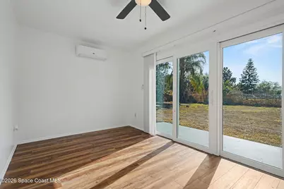 1341 Cindy Circle NE, Melbourne, FL 32905 - Photo 23