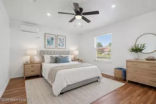 1341 Cindy Cir NE, Melbourne, FL 32905 - Photo 17