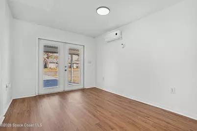 1341 Cindy Circle NE, Melbourne, FL 32905 - Photo 5