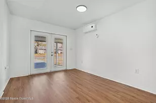 1341 Cindy Cir NE, Melbourne, FL 32905 - Photo 5