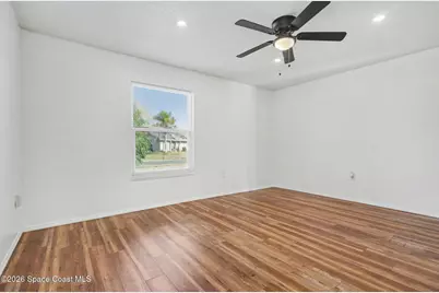 1341 Cindy Circle NE, Melbourne, FL 32905 - Photo 21