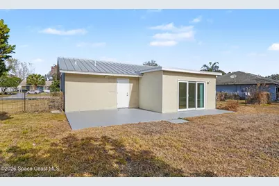 1341 Cindy Circle NE, Melbourne, FL 32905 - Photo 29