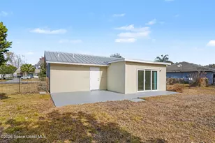 1341 Cindy Cir NE, Melbourne, FL 32905 - Photo 29