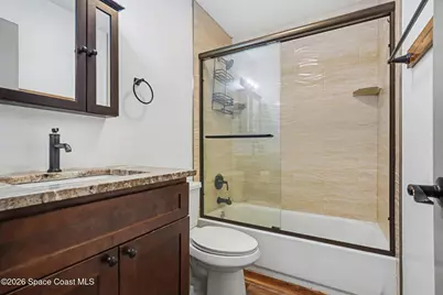 1341 Cindy Circle NE, Melbourne, FL 32905 - Photo 25