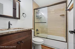 1341 Cindy Cir NE, Melbourne, FL 32905 - Photo 25