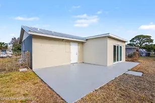 1341 Cindy Cir NE, Melbourne, FL 32905 - Photo 27