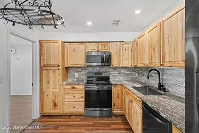 1341 Cindy Circle NE, Melbourne, FL 32905 - Photo 13