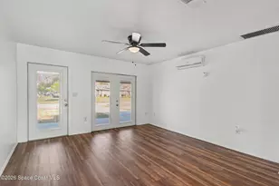 1341 Cindy Cir NE, Melbourne, FL 32905 - Photo 7