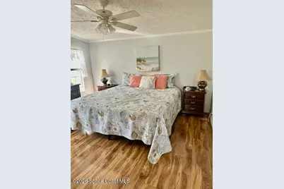 1418 Barefoot Circle, Barefoot Bay, FL 32976 - Photo 15