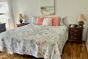 1418 Barefoot Cir, Barefoot Bay, FL 32976 - Photo 15