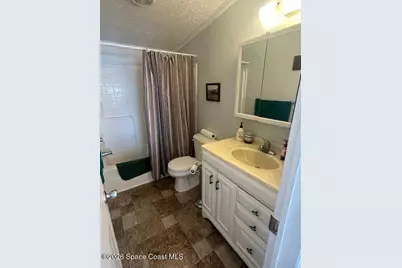 1418 Barefoot Circle, Barefoot Bay, FL 32976 - Photo 15