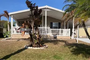 1418 Barefoot Cir, Barefoot Bay, FL 32976 - Photo 21