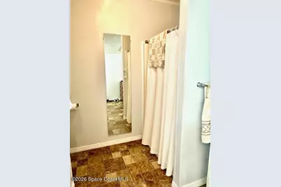 1418 Barefoot Circle, Barefoot Bay, FL 32976 - Photo 17