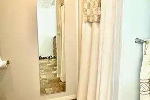 1418 Barefoot Cir, Barefoot Bay, FL 32976 - Photo 17