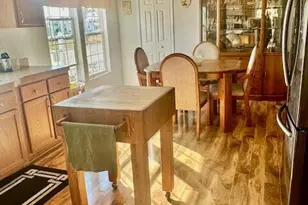 1418 Barefoot Cir, Barefoot Bay, FL 32976 - Photo 3