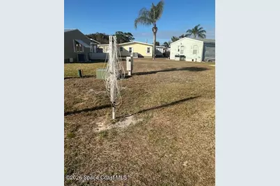 1418 Barefoot Circle, Barefoot Bay, FL 32976 - Photo 27