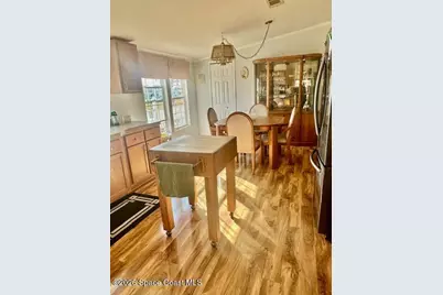 1418 Barefoot Circle, Barefoot Bay, FL 32976 - Photo 7