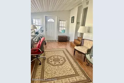 1418 Barefoot Circle, Barefoot Bay, FL 32976 - Photo 9