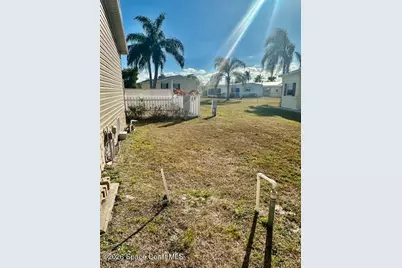 1418 Barefoot Circle, Barefoot Bay, FL 32976 - Photo 29