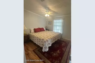 1418 Barefoot Circle, Barefoot Bay, FL 32976 - Photo 13