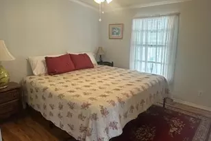 1418 Barefoot Cir, Barefoot Bay, FL 32976 - Photo 13