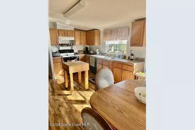 1418 Barefoot Circle, Barefoot Bay, FL 32976 - Photo 5