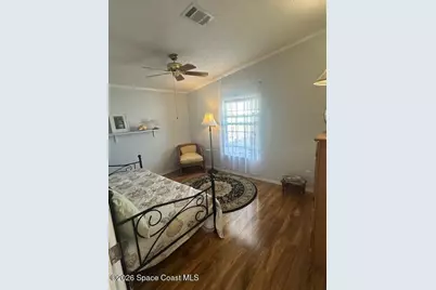 1418 Barefoot Circle, Barefoot Bay, FL 32976 - Photo 11