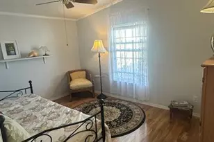 1418 Barefoot Cir, Barefoot Bay, FL 32976 - Photo 11