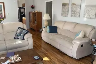 1418 Barefoot Cir, Barefoot Bay, FL 32976 - Photo 7