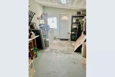 1418 Barefoot Circle, Barefoot Bay, FL 32976 - Photo 19