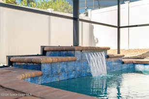 1139 S Brevard Ave, Cocoa Beach, FL 32931 - Photo 23