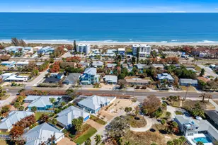 1139 S Brevard Ave, Cocoa Beach, FL 32931 - Photo 31