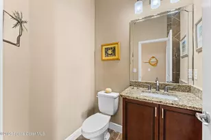 1139 S Brevard Ave, Cocoa Beach, FL 32931 - Photo 17