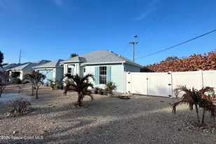 1139 S Brevard Ave, Cocoa Beach, FL 32931 - Photo 3