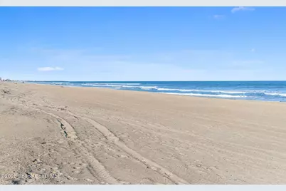 1139 S Brevard Avenue, Cocoa Beach, FL 32931 - Photo 35