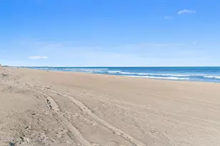 1139 S Brevard Ave, Cocoa Beach, FL 32931 - Photo 35