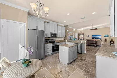 1139 S Brevard Avenue, Cocoa Beach, FL 32931 - Photo 5