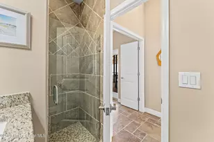 1139 S Brevard Ave, Cocoa Beach, FL 32931 - Photo 17