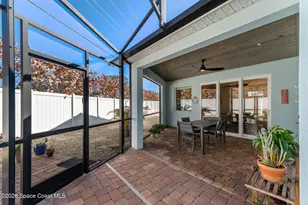 1139 S Brevard Ave, Cocoa Beach, FL 32931 - Photo 25